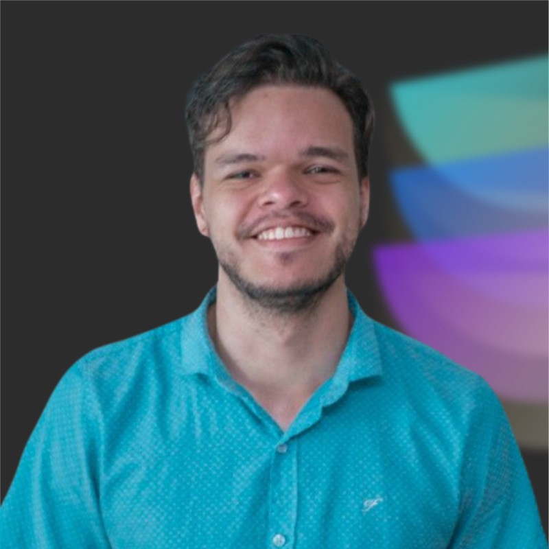 Pedro Castilho