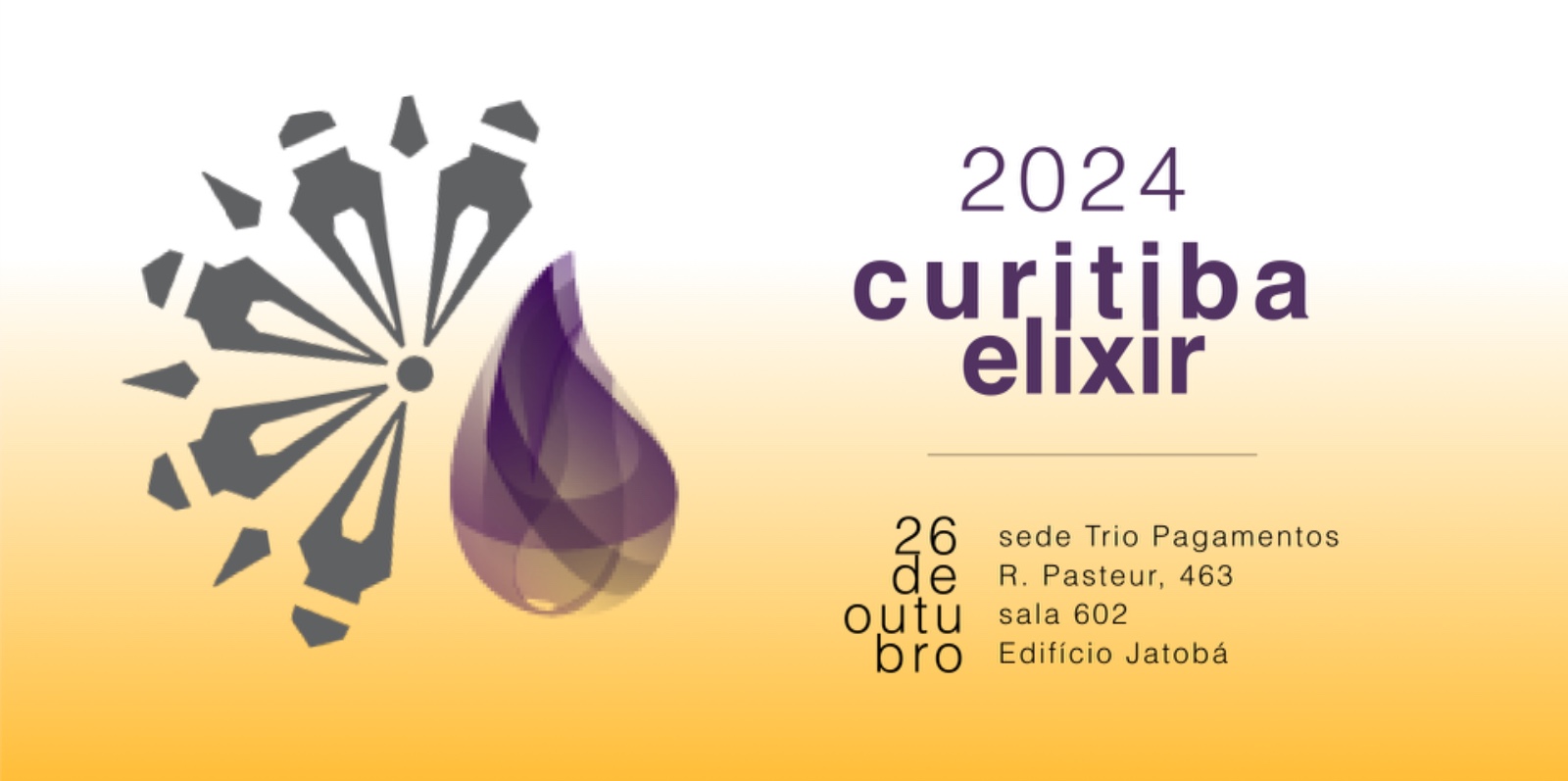 Elixir Curitiba 2024