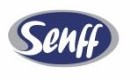 logo Banco SENFF